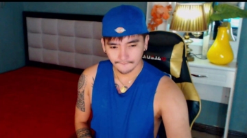 Agosotamowd  12-10-2021 video slap